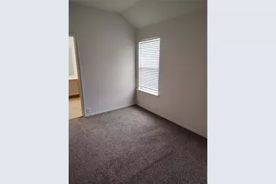 8628 Wagon Trail, Cross Roads, TX 76227 - Photo 13