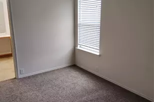 8628 Wagon Trail, Cross Roads, TX 76227 - Photo 13