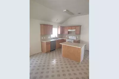 8628 Wagon Trail, Cross Roads, TX 76227 - Photo 5