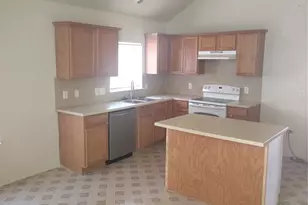 8628 Wagon Trail, Cross Roads, TX 76227 - Photo 5