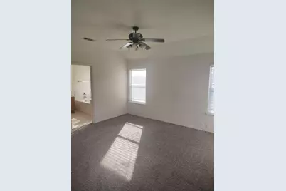 8628 Wagon Trail, Cross Roads, TX 76227 - Photo 7