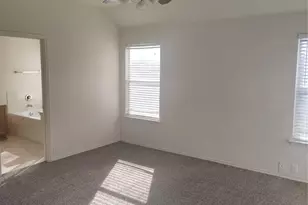 8628 Wagon Trail, Cross Roads, TX 76227 - Photo 7