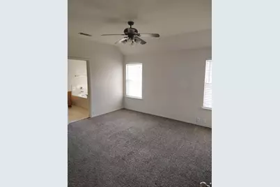 8628 Wagon Trail, Cross Roads, TX 76227 - Photo 3