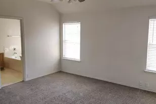 8628 Wagon Trail, Cross Roads, TX 76227 - Photo 3