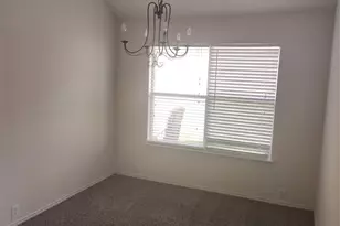 8628 Wagon Trail, Cross Roads, TX 76227 - Photo 5