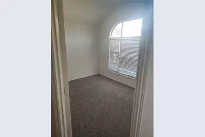 8628 Wagon Trail, Cross Roads, TX 76227 - Photo 7