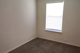 8628 Wagon Trail, Cross Roads, TX 76227 - Photo 19