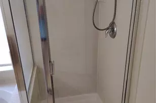 8628 Wagon Trail, Cross Roads, TX 76227 - Photo 15