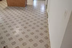 8628 Wagon Trail, Cross Roads, TX 76227 - Photo 11