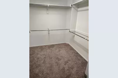 8628 Wagon Trail, Cross Roads, TX 76227 - Photo 17