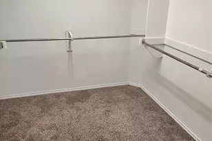 8628 Wagon Trail, Cross Roads, TX 76227 - Photo 17