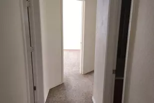 8628 Wagon Trail, Cross Roads, TX 76227 - Photo 27