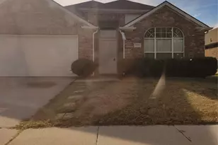 8628 Wagon Trail, Cross Roads, TX 76227 - Photo 1