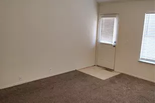 8628 Wagon Trail, Cross Roads, TX 76227 - Photo 9