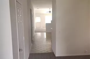 8628 Wagon Trail, Cross Roads, TX 76227 - Photo 3