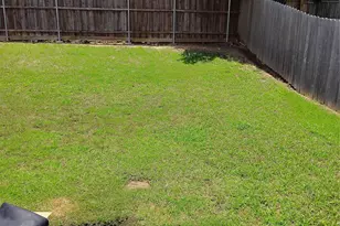 8628 Wagon Trail, Cross Roads, TX 76227 - Photo 11