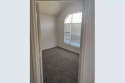 8628 Wagon Trail, Cross Roads, TX 76227 - Photo 21