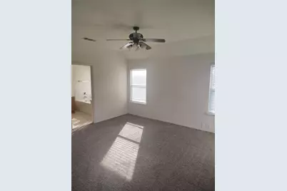 8628 Wagon Trail, Cross Roads, TX 76227 - Photo 9