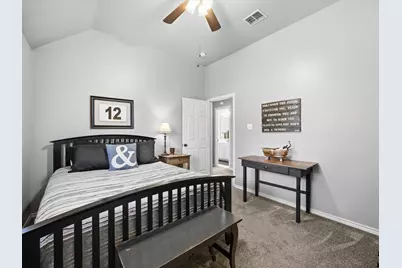 3404 Windsor Parkway, Corinth, TX 76210 - Photo 13