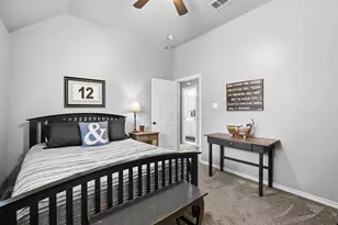 3404 Windsor Pkwy, Corinth, TX 76210 - Photo 13