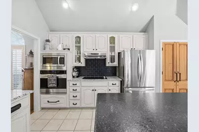 3404 Windsor Parkway, Corinth, TX 76210 - Photo 3