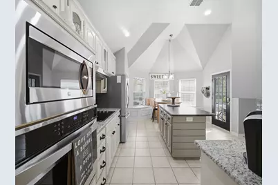 3404 Windsor Parkway, Corinth, TX 76210 - Photo 7