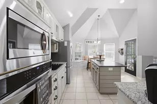 3404 Windsor Pkwy, Corinth, TX 76210 - Photo 7