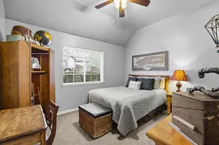 3404 Windsor Pkwy, Corinth, TX 76210 - Photo 15