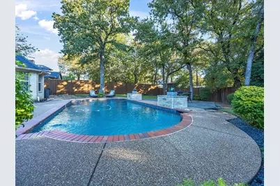 3404 Windsor Parkway, Corinth, TX 76210 - Photo 21