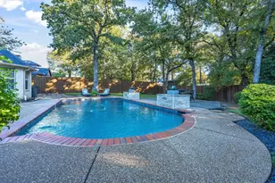 3404 Windsor Pkwy, Corinth, TX 76210 - Photo 21