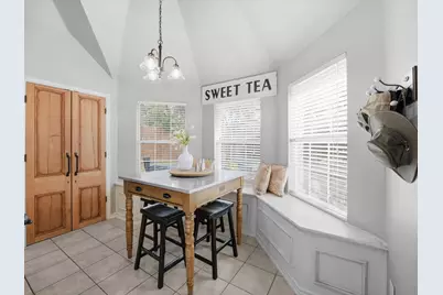 3404 Windsor Parkway, Corinth, TX 76210 - Photo 9