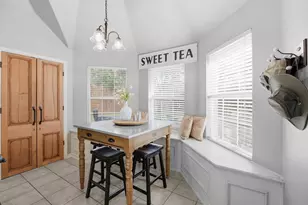 3404 Windsor Pkwy, Corinth, TX 76210 - Photo 9