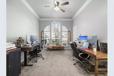 3404 Windsor Parkway, Corinth, TX 76210 - Photo 17