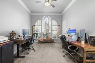 3404 Windsor Pkwy, Corinth, TX 76210 - Photo 17