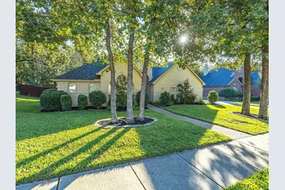 3404 Windsor Parkway, Corinth, TX 76210 - Photo 25