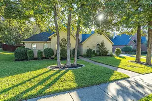 3404 Windsor Pkwy, Corinth, TX 76210 - Photo 25