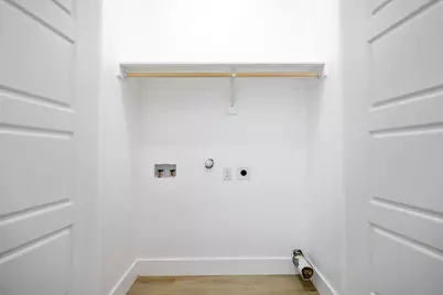 1928 Pueblo Street, Dallas, TX 75212 - Photo 11