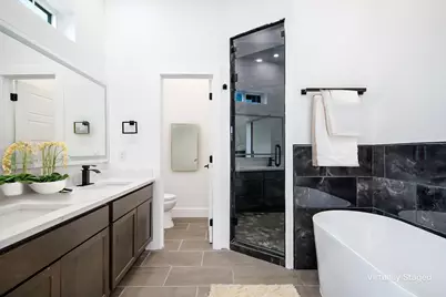 1928 Pueblo Street, Dallas, TX 75212 - Photo 9