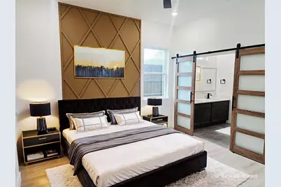 1928 Pueblo Street, Dallas, TX 75212 - Photo 7