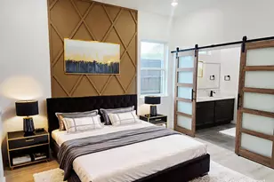 1928 Pueblo St, Dallas, TX 75212 - Photo 7