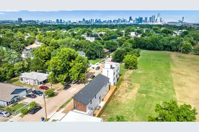 1928 Pueblo Street, Dallas, TX 75212 - Photo 23