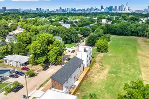 1928 Pueblo St, Dallas, TX 75212 - Photo 23