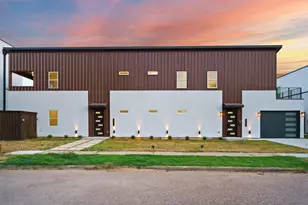 1928 Pueblo St, Dallas, TX 75212 - Photo 1