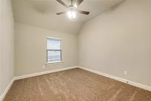 1205 Prestwick Ct, Granbury, TX 76048 - Photo 23