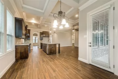 1205 Prestwick Court, Granbury, TX 76048 - Photo 7