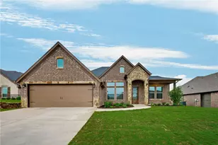 1205 Prestwick Ct, Granbury, TX 76048 - Photo 25