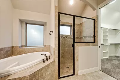 1205 Prestwick Court, Granbury, TX 76048 - Photo 13