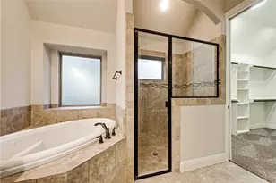 1205 Prestwick Ct, Granbury, TX 76048 - Photo 13