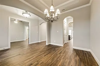 1205 Prestwick Court, Granbury, TX 76048 - Photo 21