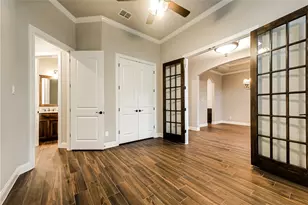 1205 Prestwick Ct, Granbury, TX 76048 - Photo 19